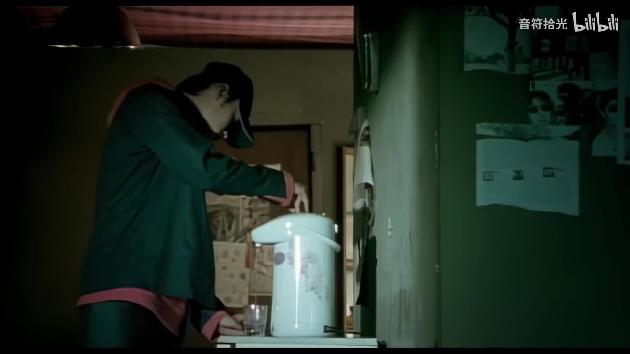 龙卷风 - 周杰伦