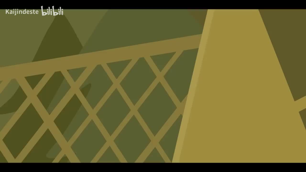 Basics in behavior【RED】_HDパグパグ うみちゃん制作