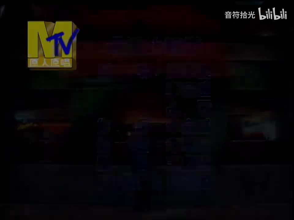 最近比较烦 - 李宗盛&周华健&品冠
