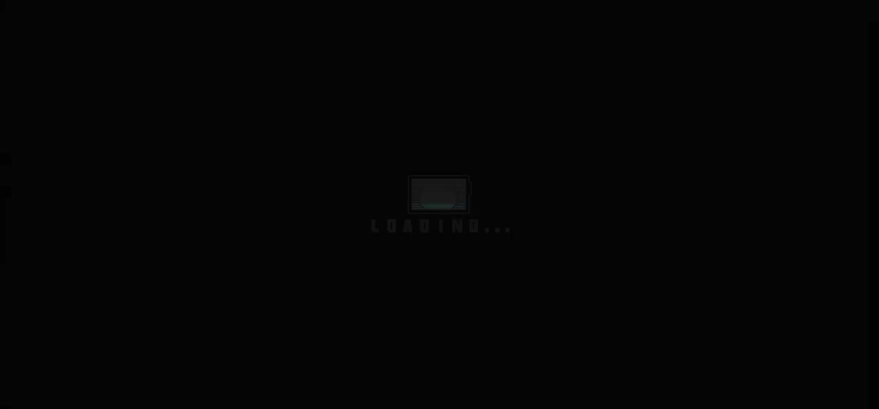 旧官网BGM无损完整版