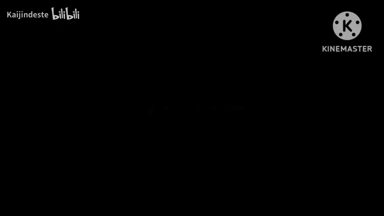 FPE X SPRUNKI (full version)@fpe @sprunki @ไม่มีคนดูก็จะลง @ตัดนาน @animatio_HD