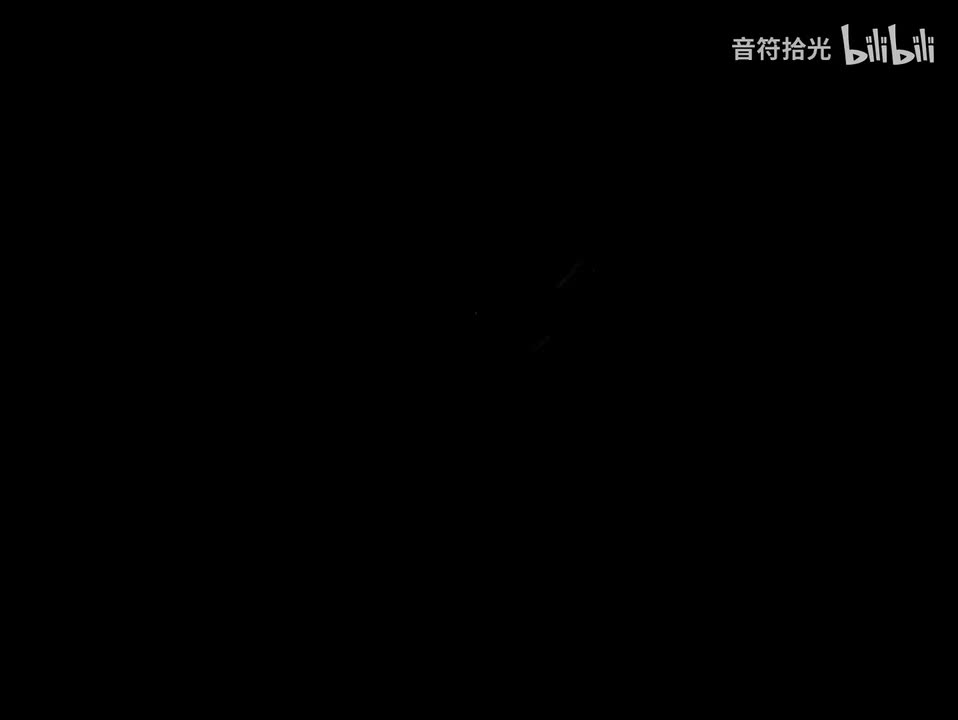 外滩十八号 - 戚薇&袁成杰