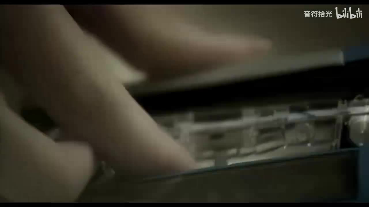 借口 - 周杰伦