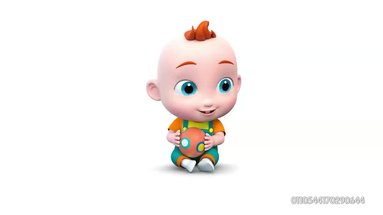 Super JoJo-58-The Bear Went Over the Mountain