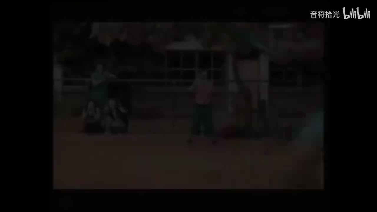 情非得已 - 庾澄庆