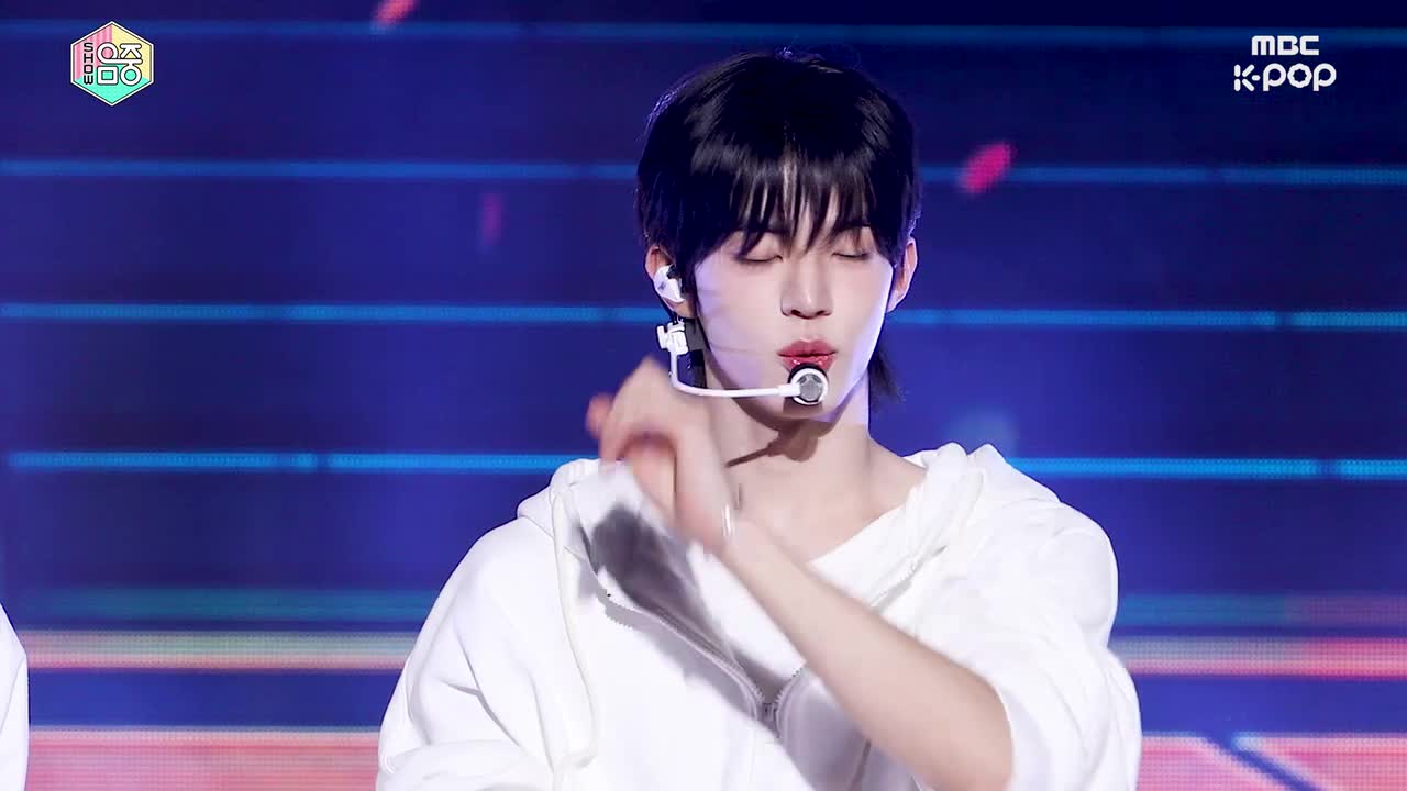 金道勋‹横拍›