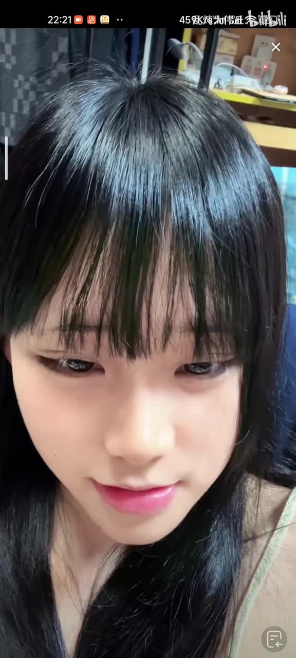 Screenrecorder-2025-05-12-22-21-00-222