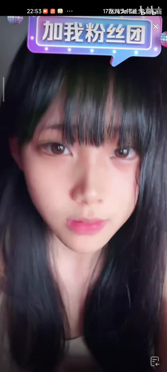 Screenrecorder-2025-05-12-22-53-02-473