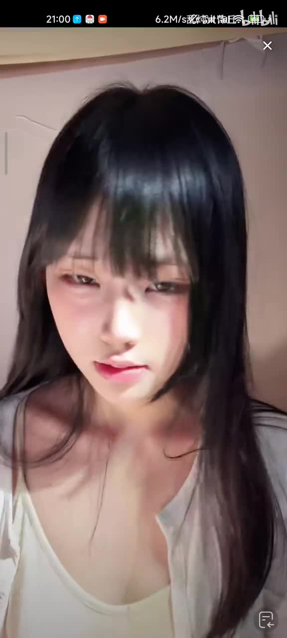 Screenrecorder-2025-05-13-21-00-24-691