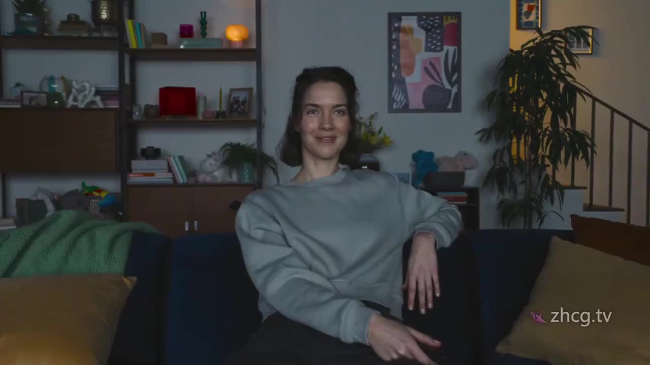 STASH 美国2025年5月171期 1080P VFX 电视包装、广告创意、动画(3)