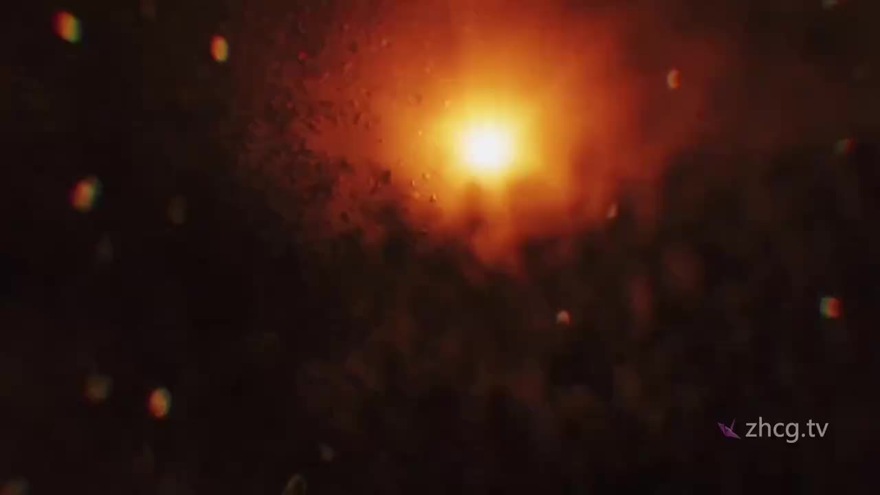 STASH 美国2025年5月171期 1080P VFX 电视包装、广告创意、动画(8)