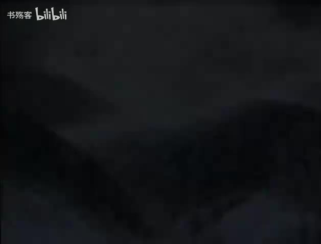 S02E01-雪夜叉传说