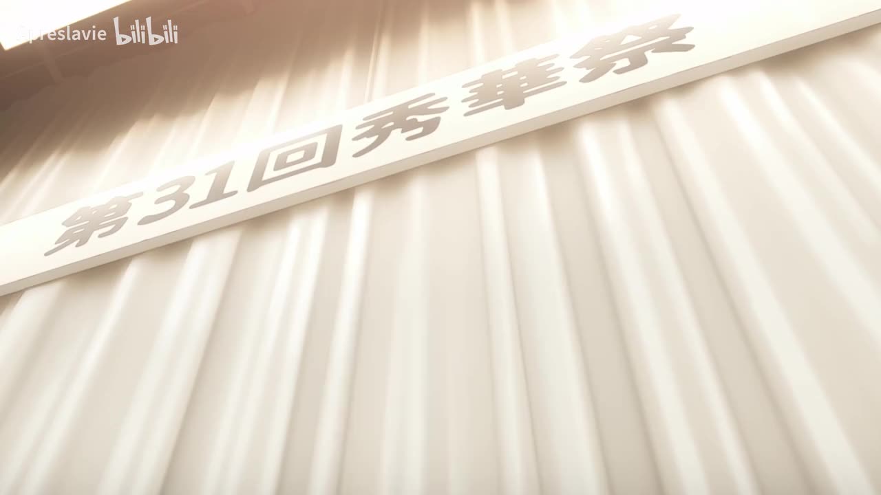 無路矢_no drums