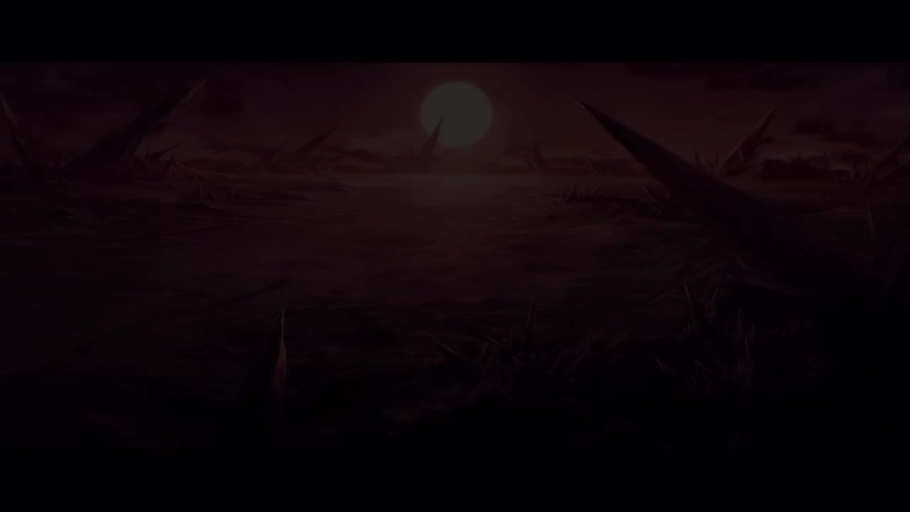 TVアニメ『アークナイツ【焔燼曙明 RISE FROM EMBER】』ティザーPV2