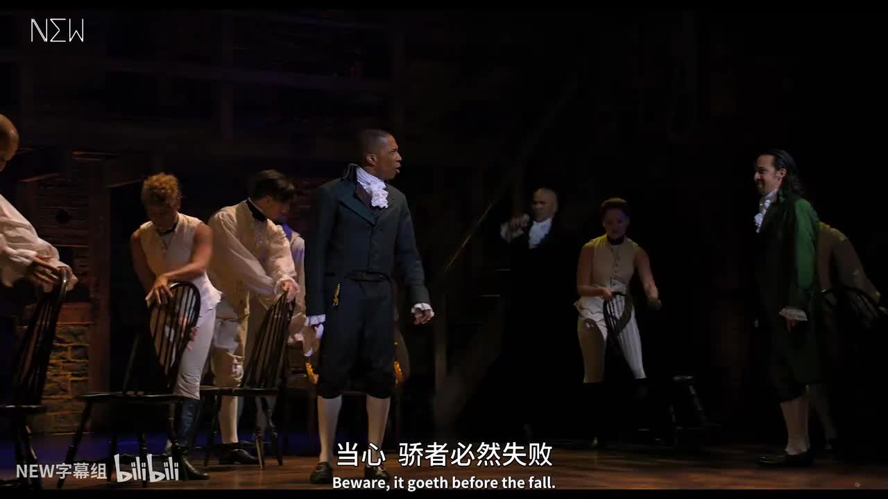 H30-Cabinet Battle #2