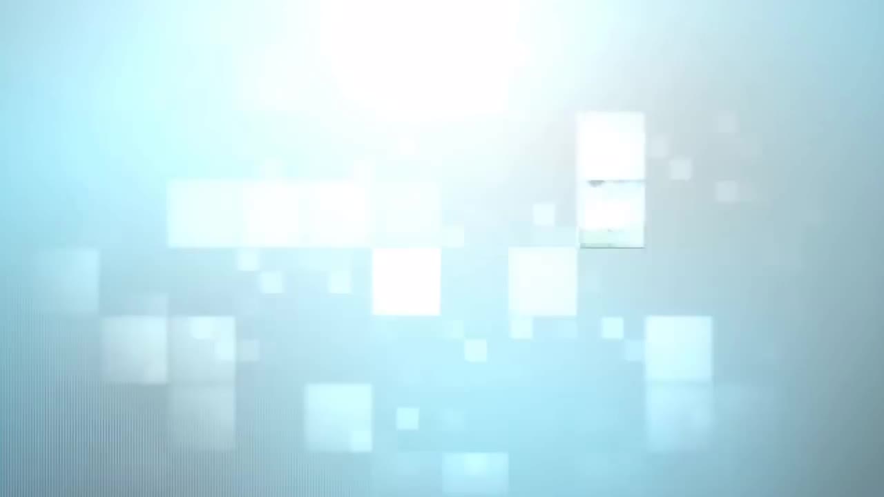 【大学物理】1.1质点运动描述