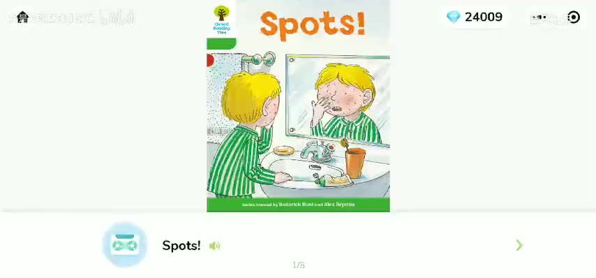 086【磨耳朵】2-29Spots (1)