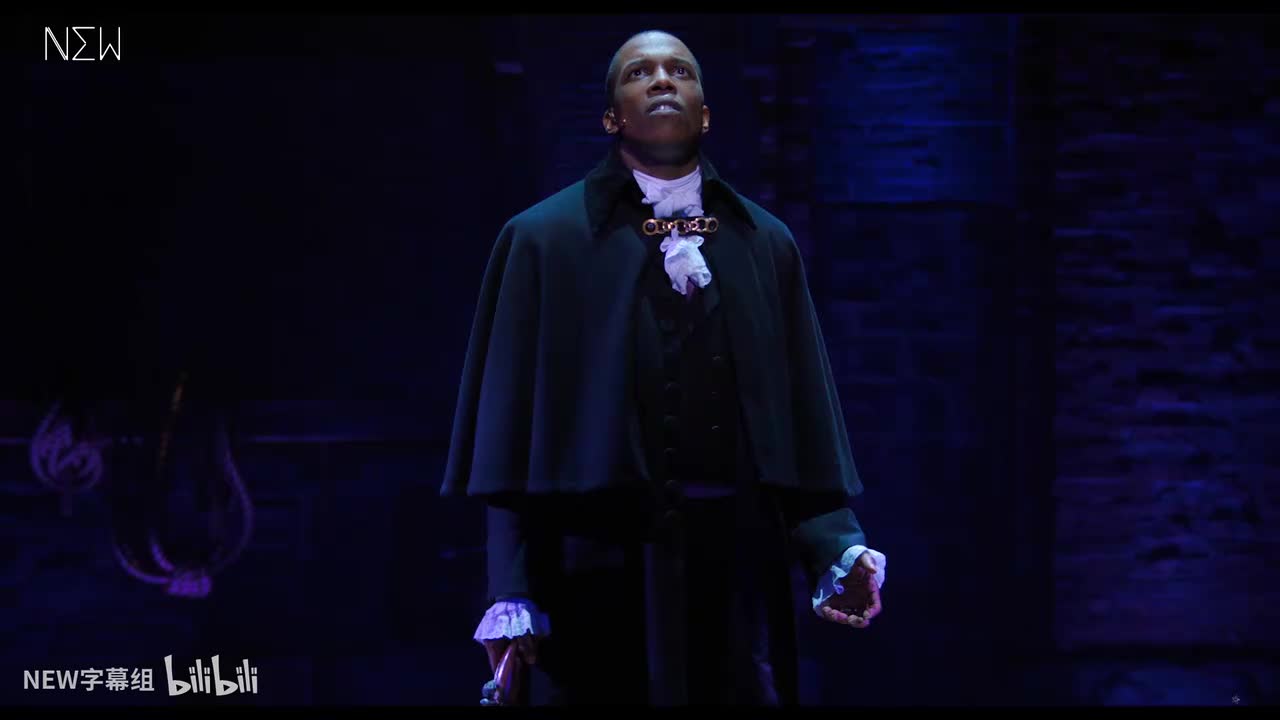 H46-Who Lives Who Dies Who Tells Your Story