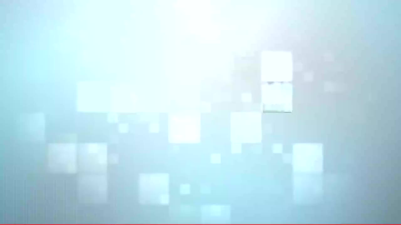 14.4狭义相对论的动力学