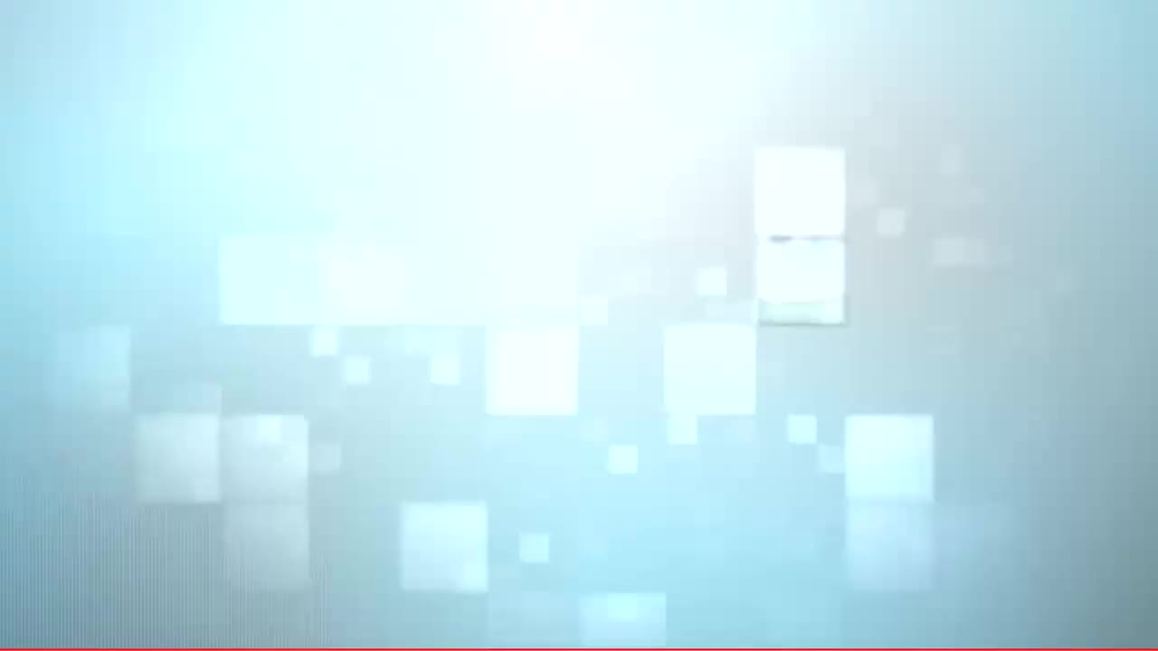 12.1平衡态 理想气体物态方程