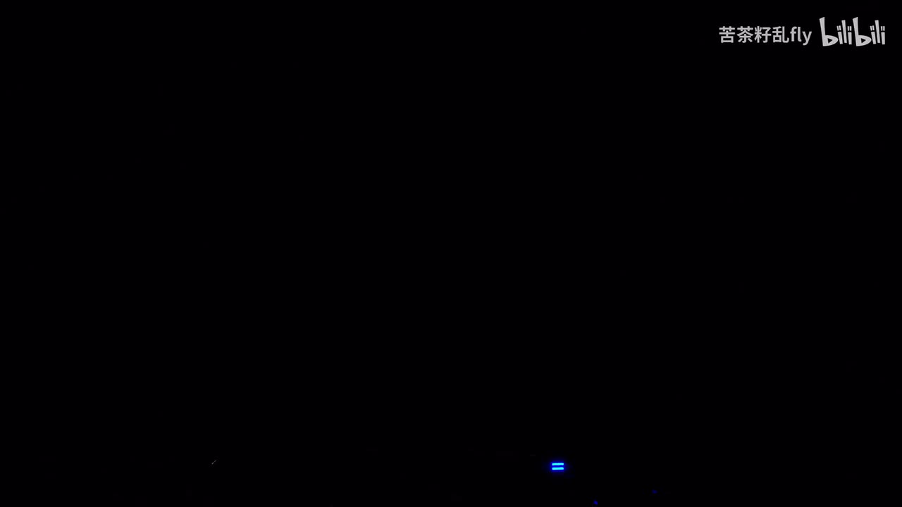 SM30 Tribute ‹左拍视角›