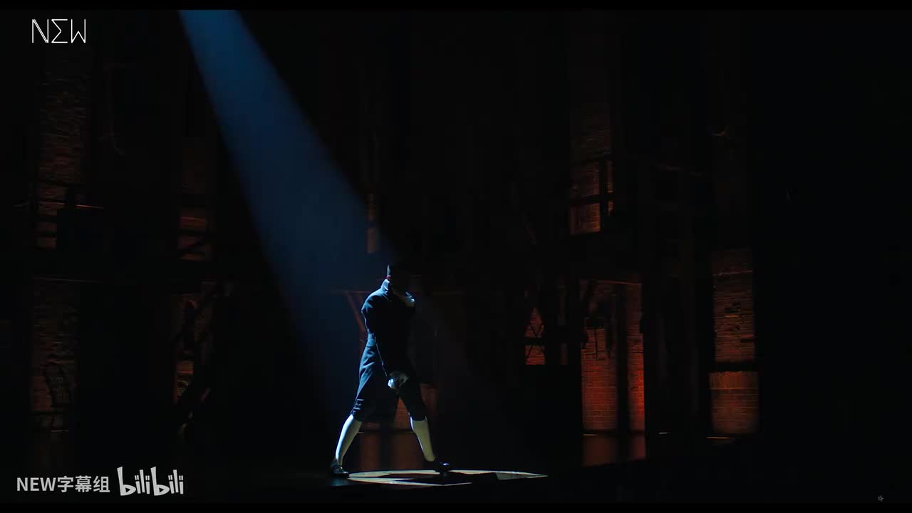 H29-Schuyler Defeated