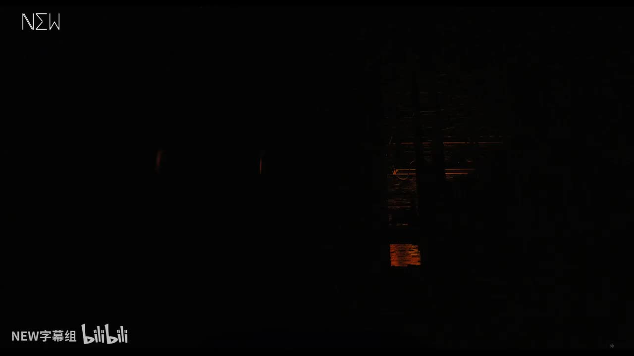 H39-Blow Us All Away