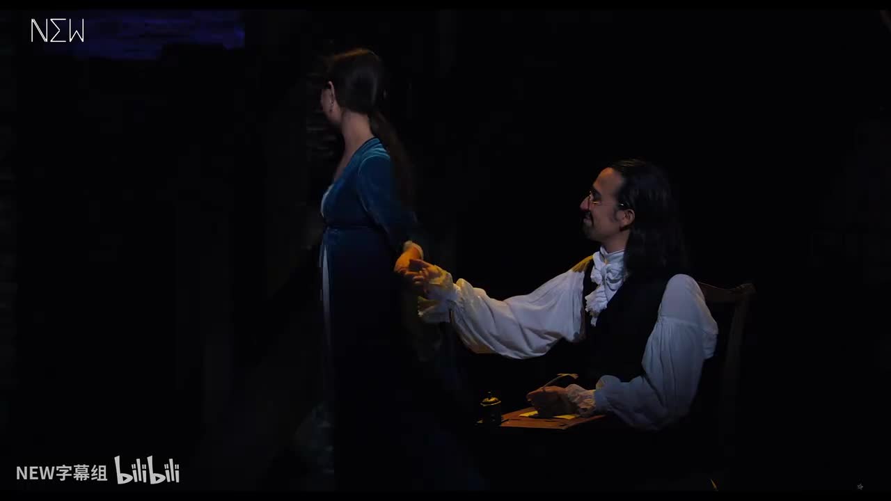 H45-The World Was Wide Enough