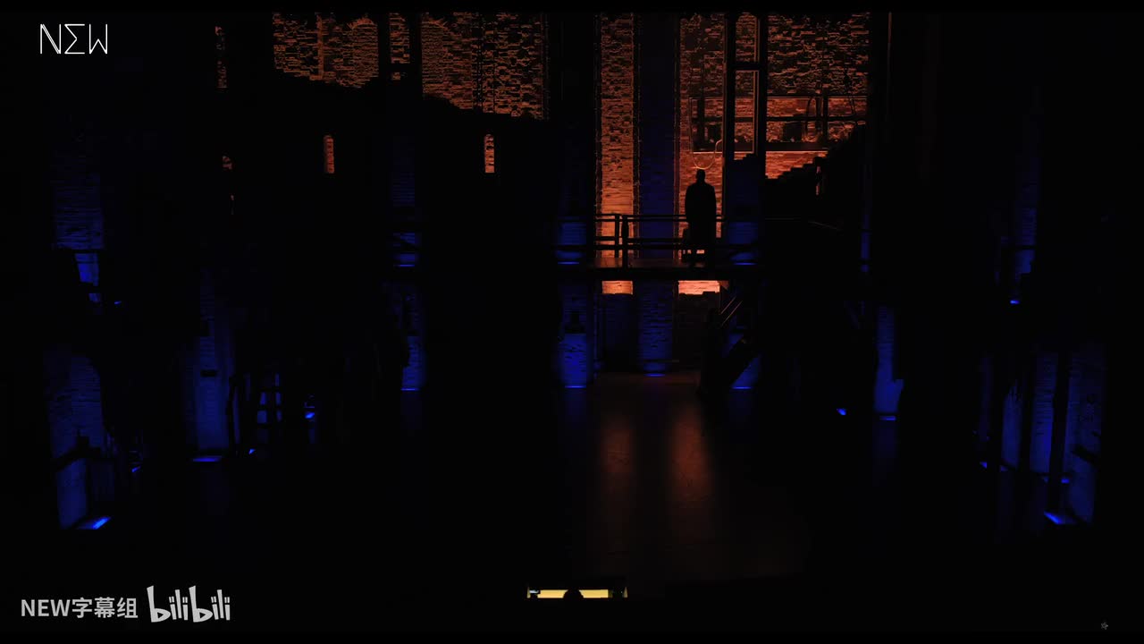 H42-The Election Of 1800