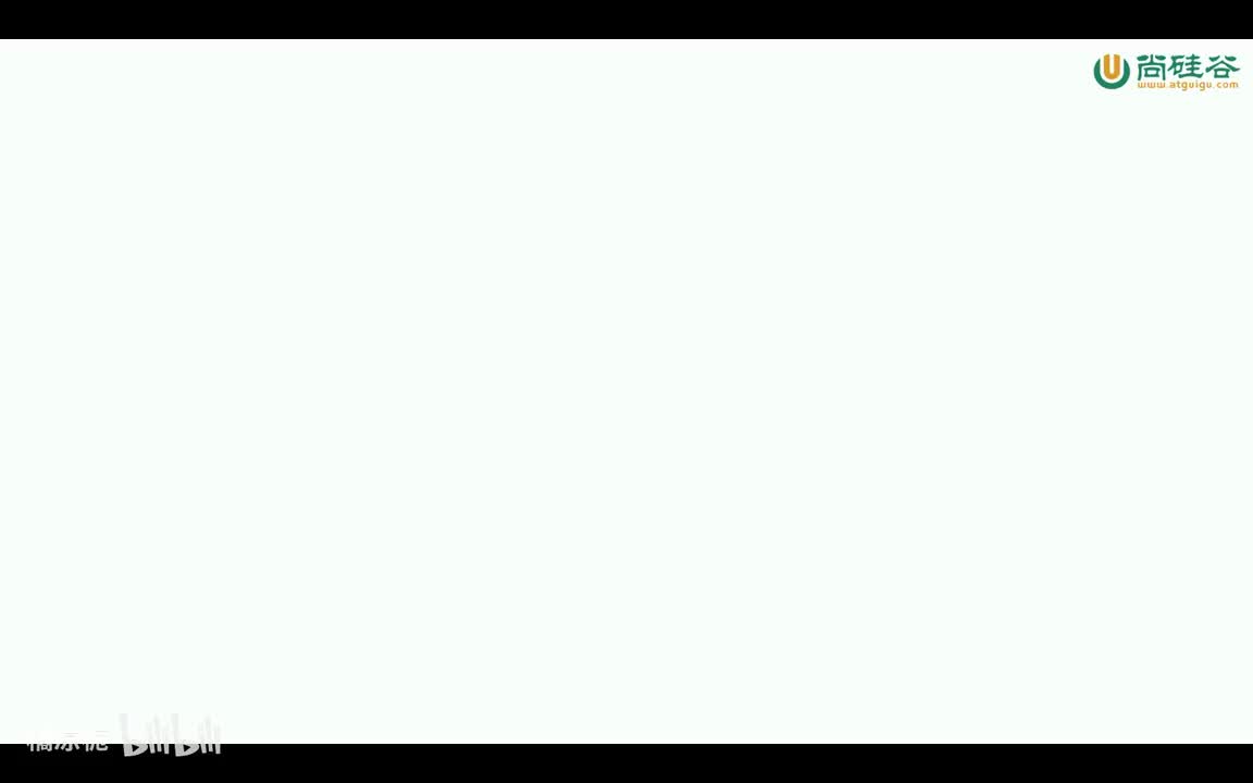 01-DeepSeek与智能体课程概述