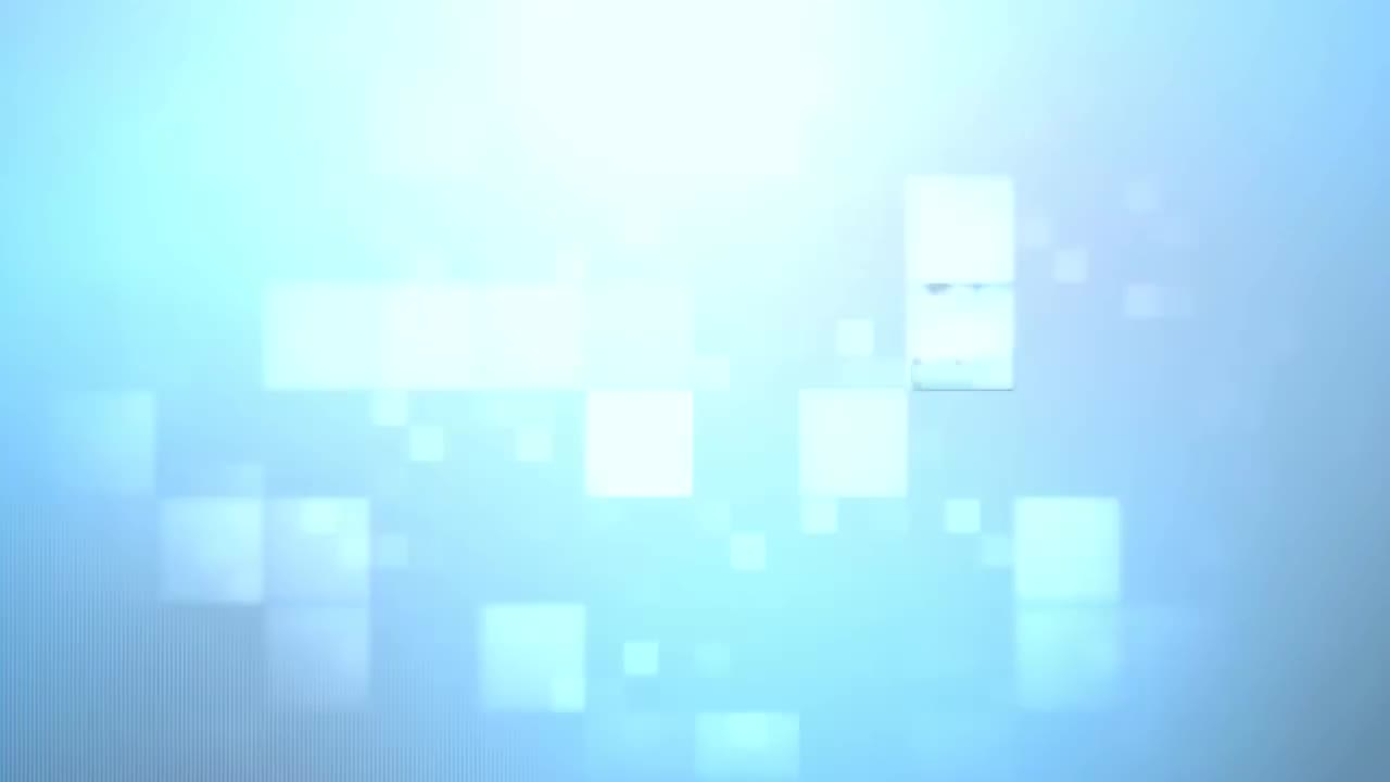 6.1静电场中的导体