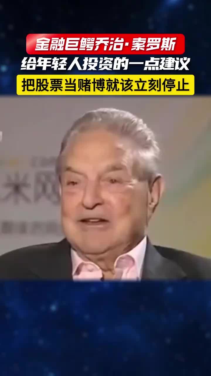 感谢您的关注，持续更新中