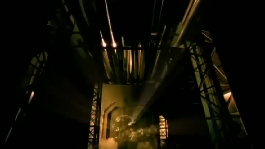 王力宏 - 龍的傳人