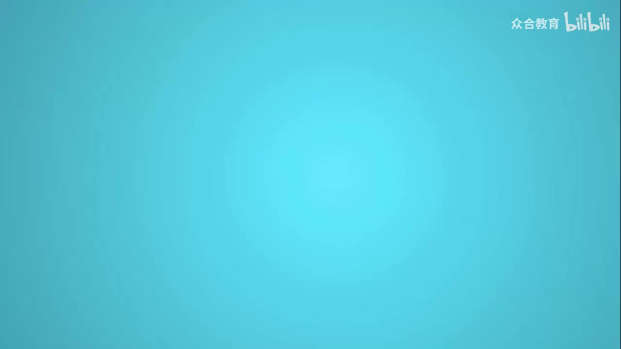 法理学 - 第05章 第02节：法的（对人、时间）效力