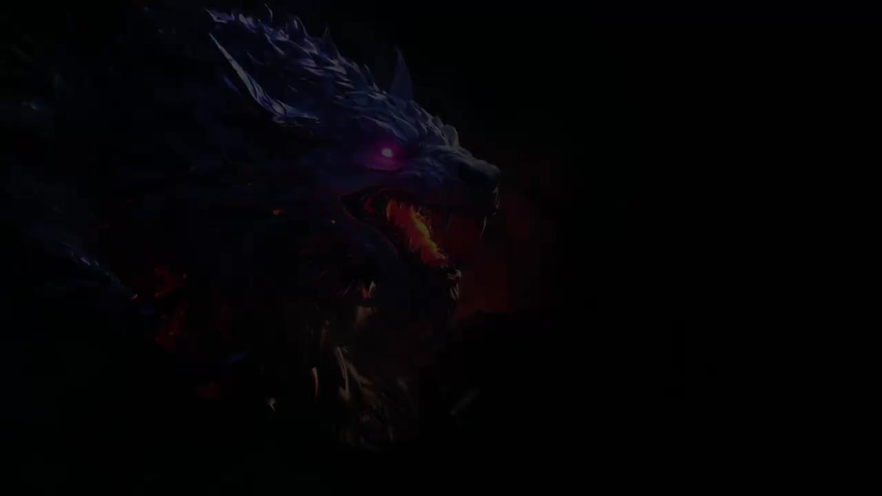 第二十五集（1）