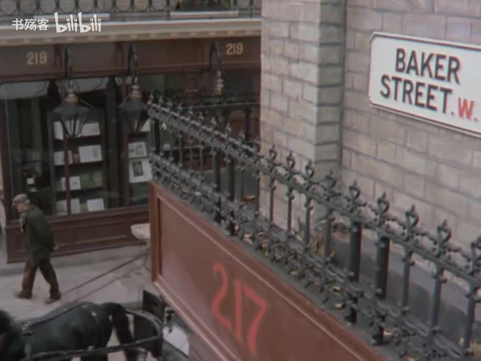 S07E01.三角墙山庄