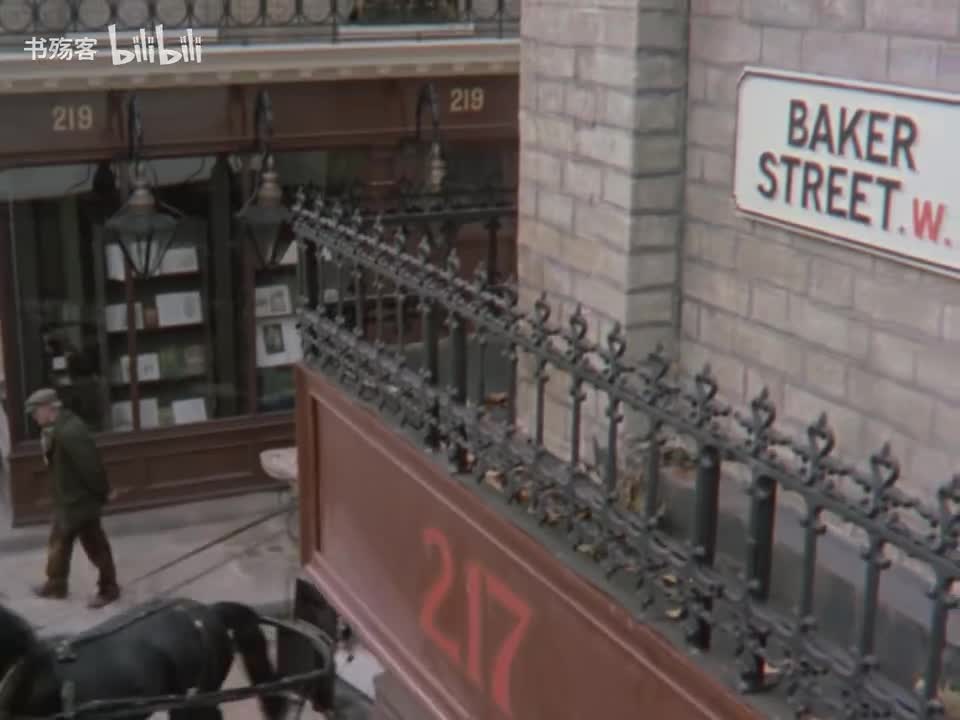 S07E02.临终的侦探