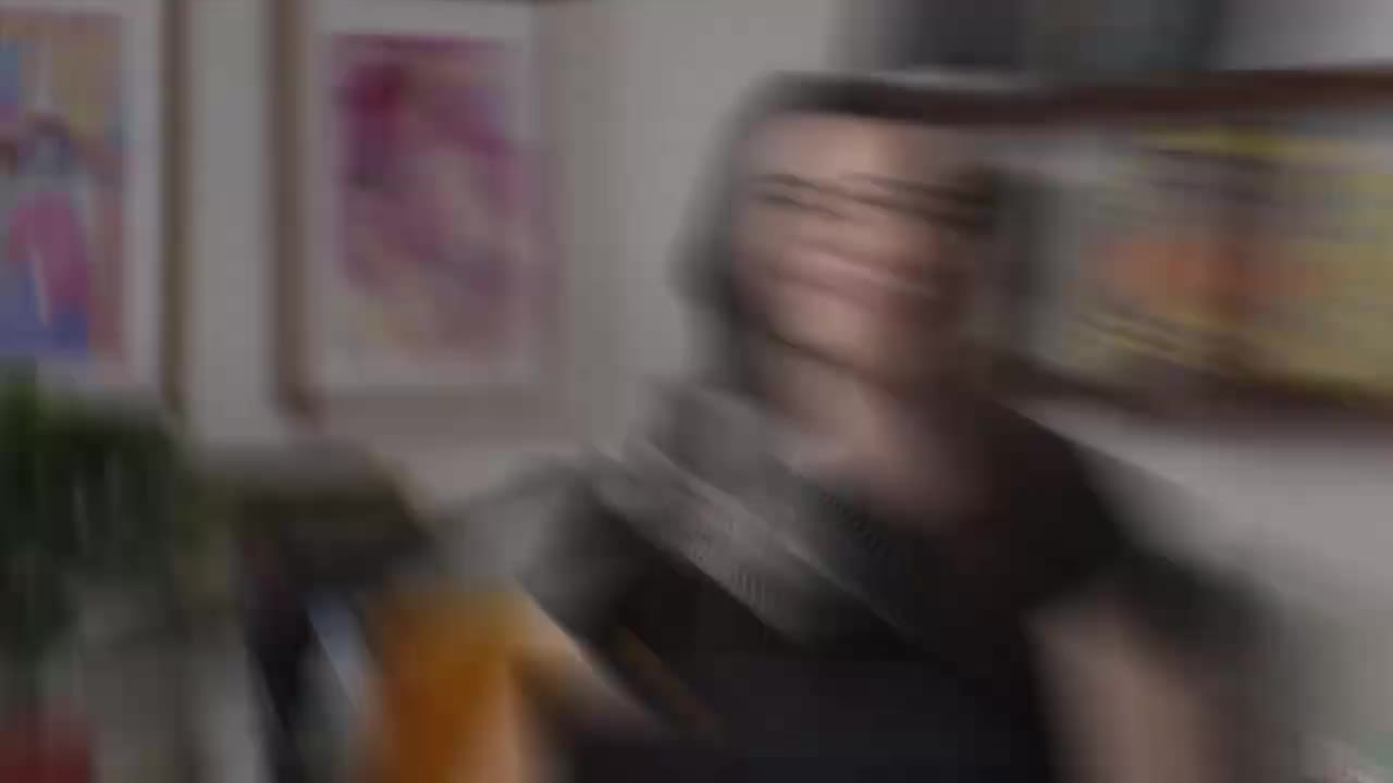 30-Let’s Talk About Right-Wing Cancel Culture Episode 1