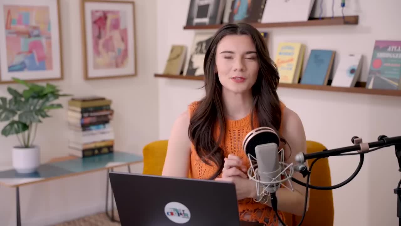 20-The 5 Biggest Highlights of Trump 2.0