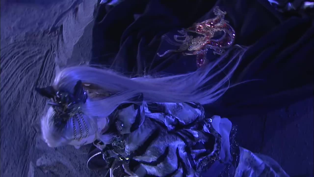 第二十五集（4）