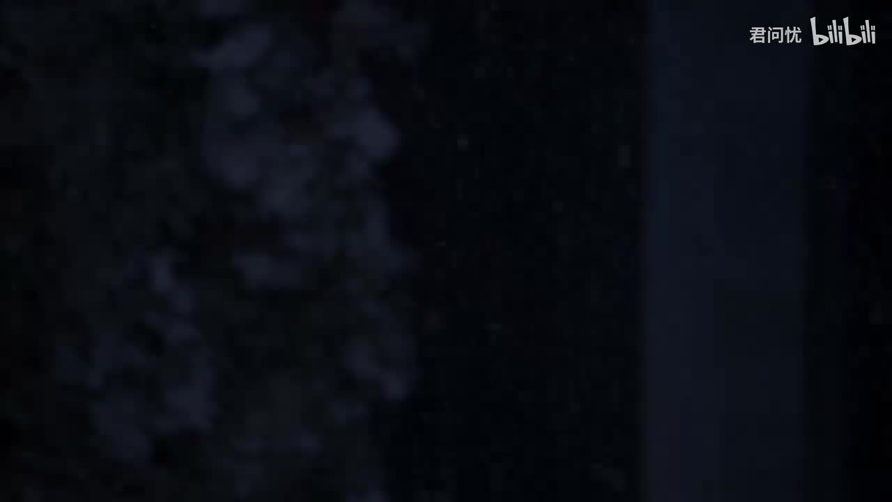 「第10集」快乐小圣诞