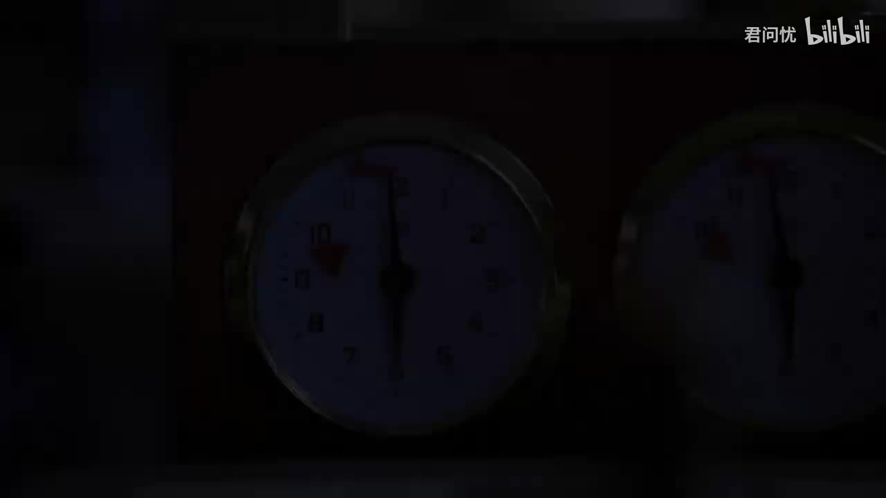 「第23集」混球