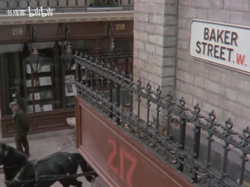 S07E03.金边夹鼻眼镜