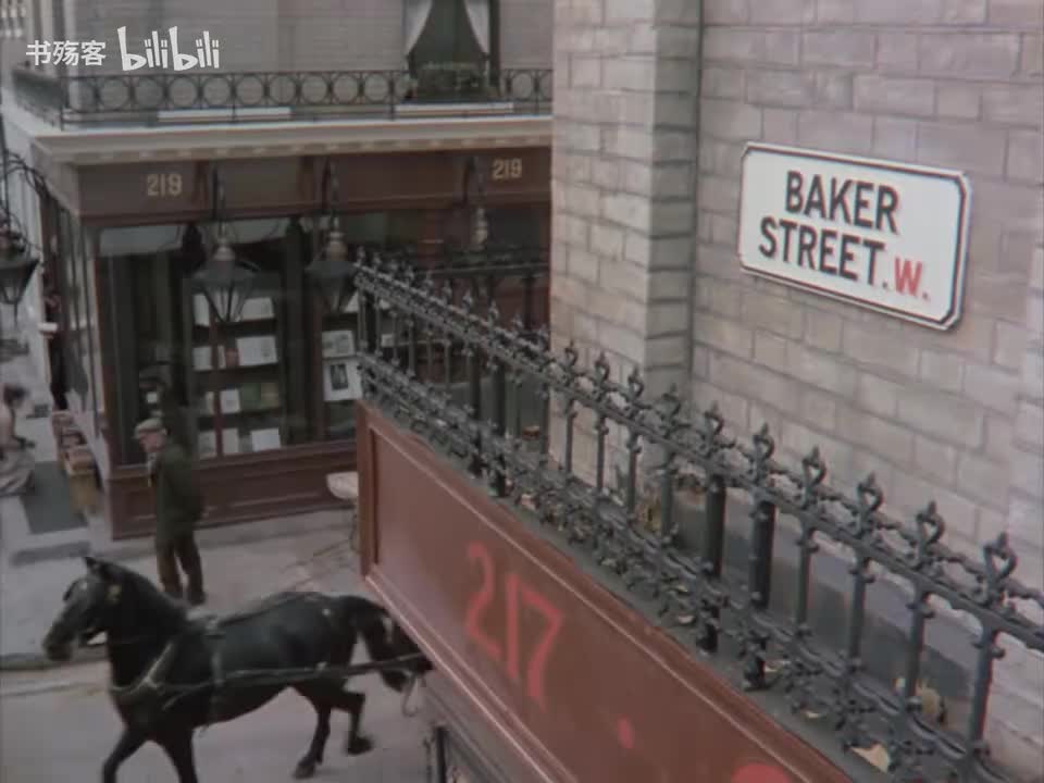 S04E05.布鲁斯廷计划