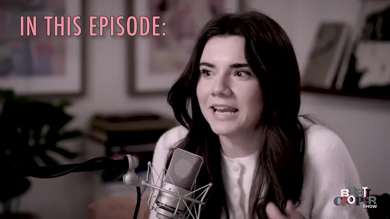 29-How Blake Lively Ended Her Own Career Episode 2