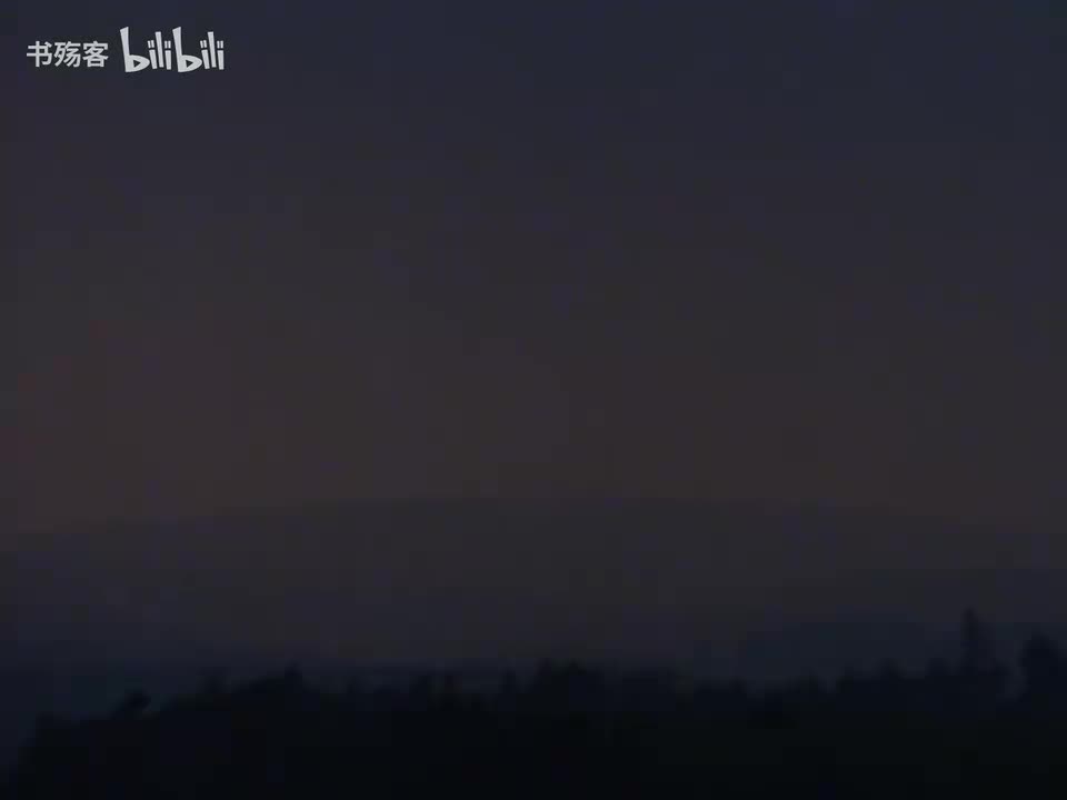 S04E06.巴斯克维尔猎犬