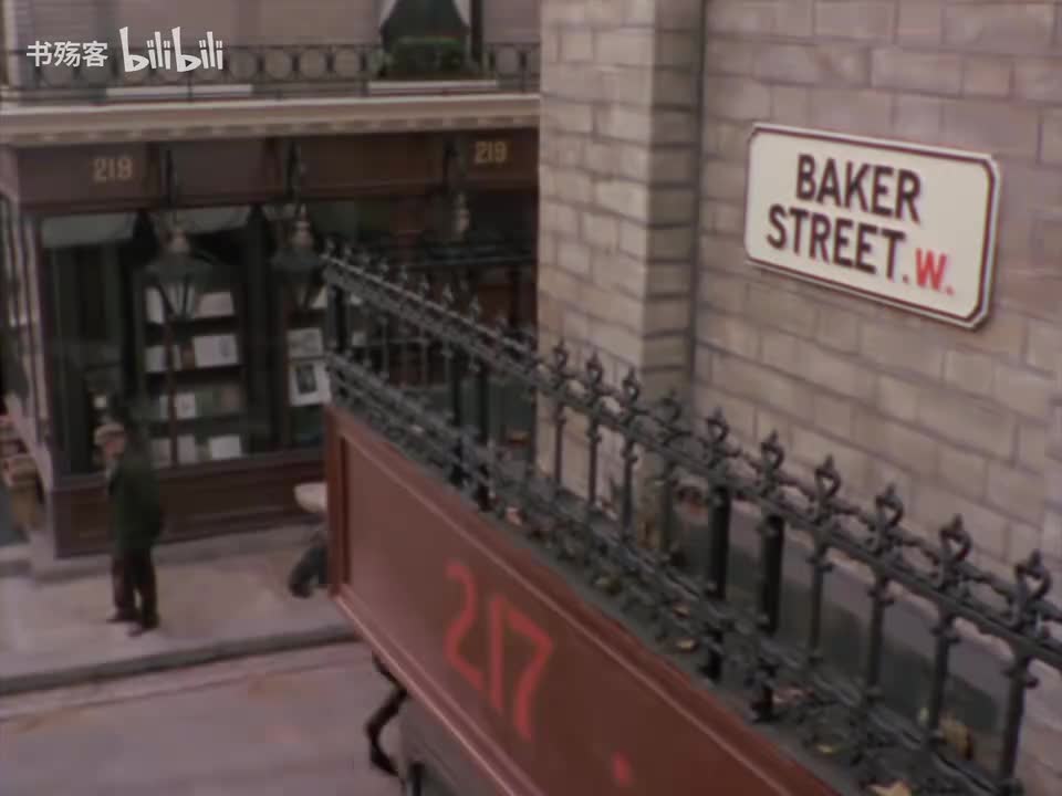 S02E04.住院的病人