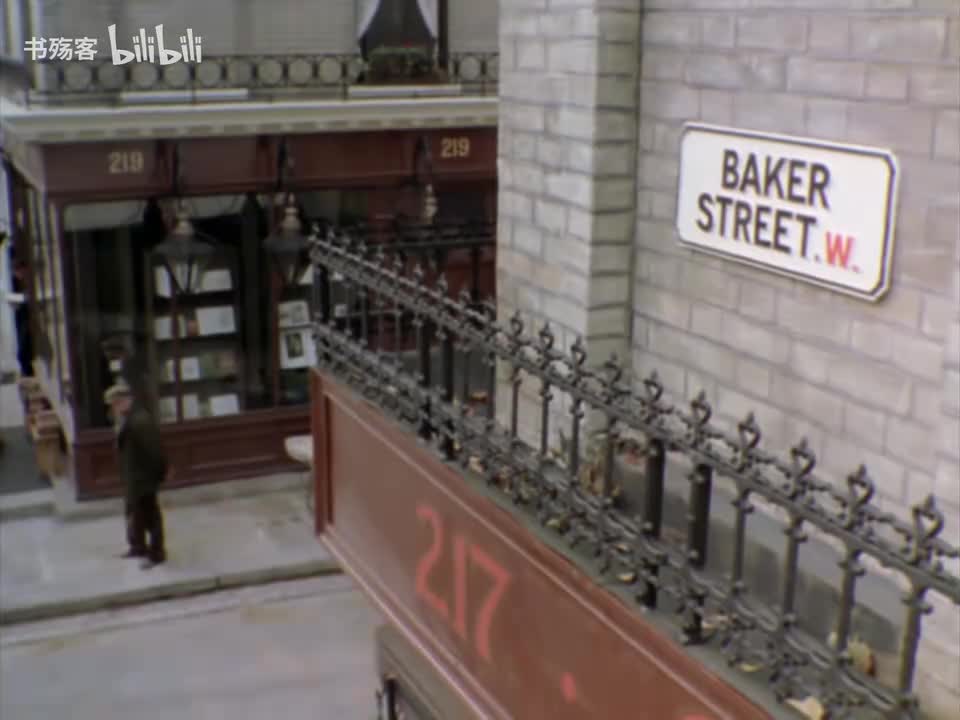 S03E03.马斯格雷夫礼典