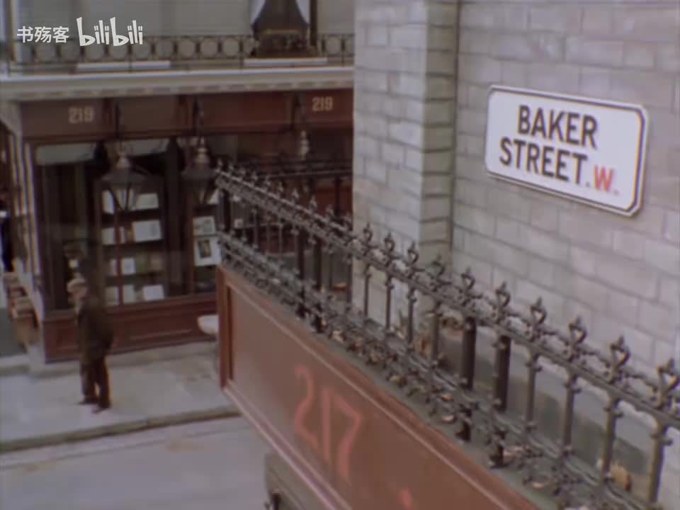 S03E02.格兰其庄园