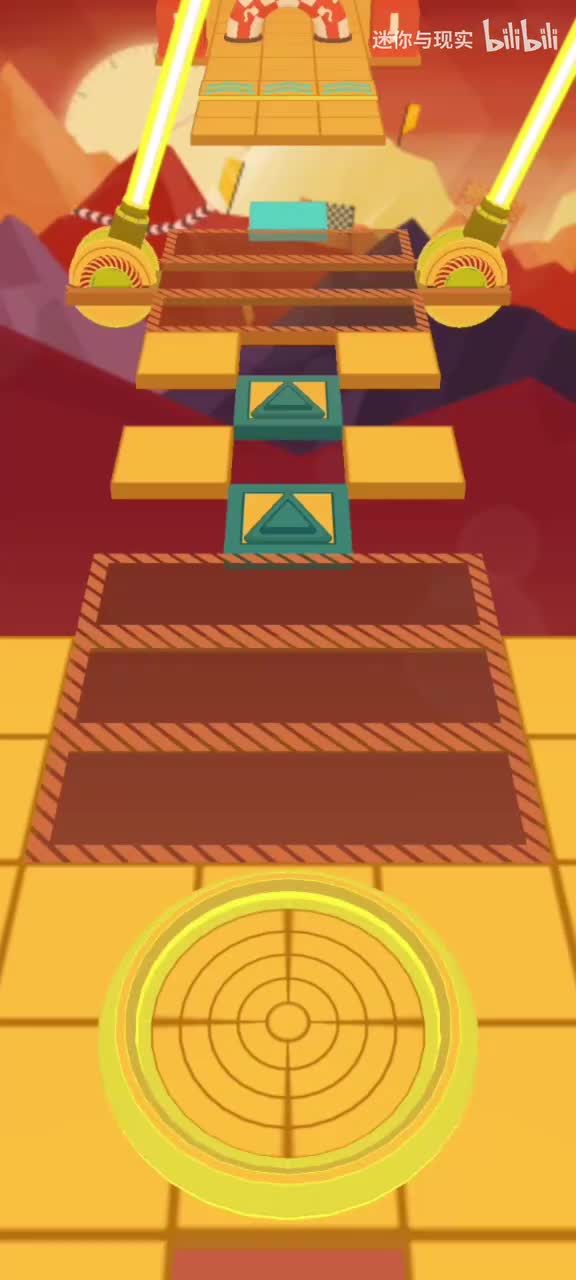 Level79：竞速传奇